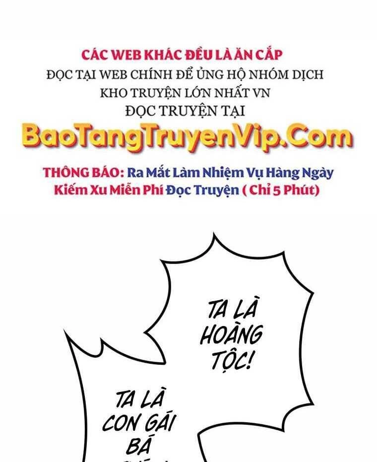 Công Tước Bạch Long Chapter 61 - 95