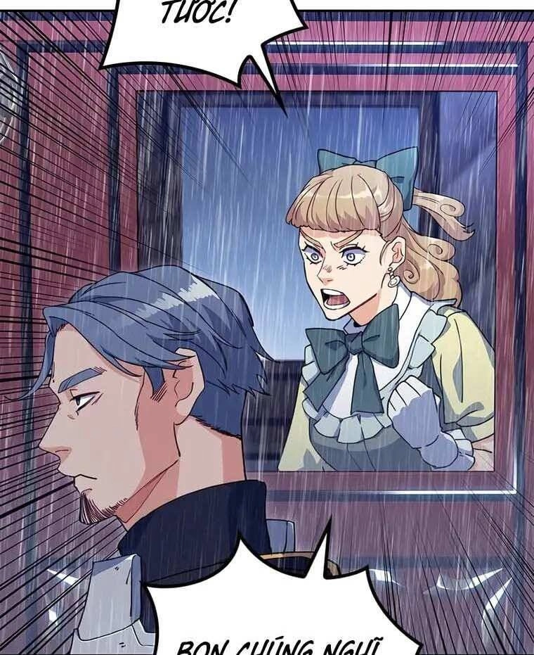 Công Tước Bạch Long Chapter 61 - 96