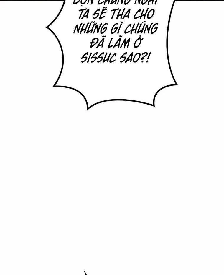 Công Tước Bạch Long Chapter 61 - 97