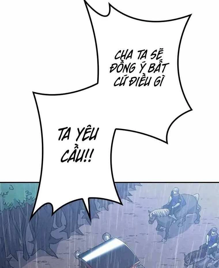 Công Tước Bạch Long Chapter 61 - 98