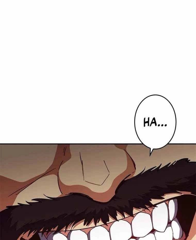 Công Tước Bạch Long Chapter 61 - 100