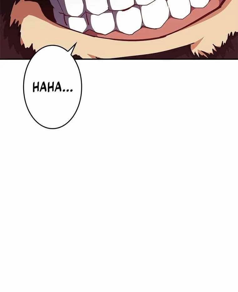 Công Tước Bạch Long Chapter 61 - 101