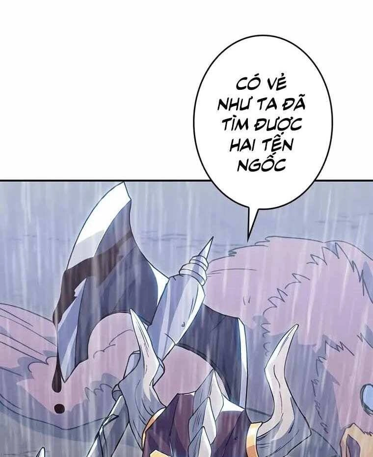 Công Tước Bạch Long Chapter 61 - 102