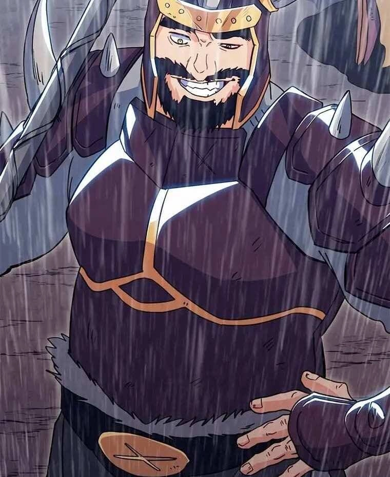 Công Tước Bạch Long Chapter 61 - 103