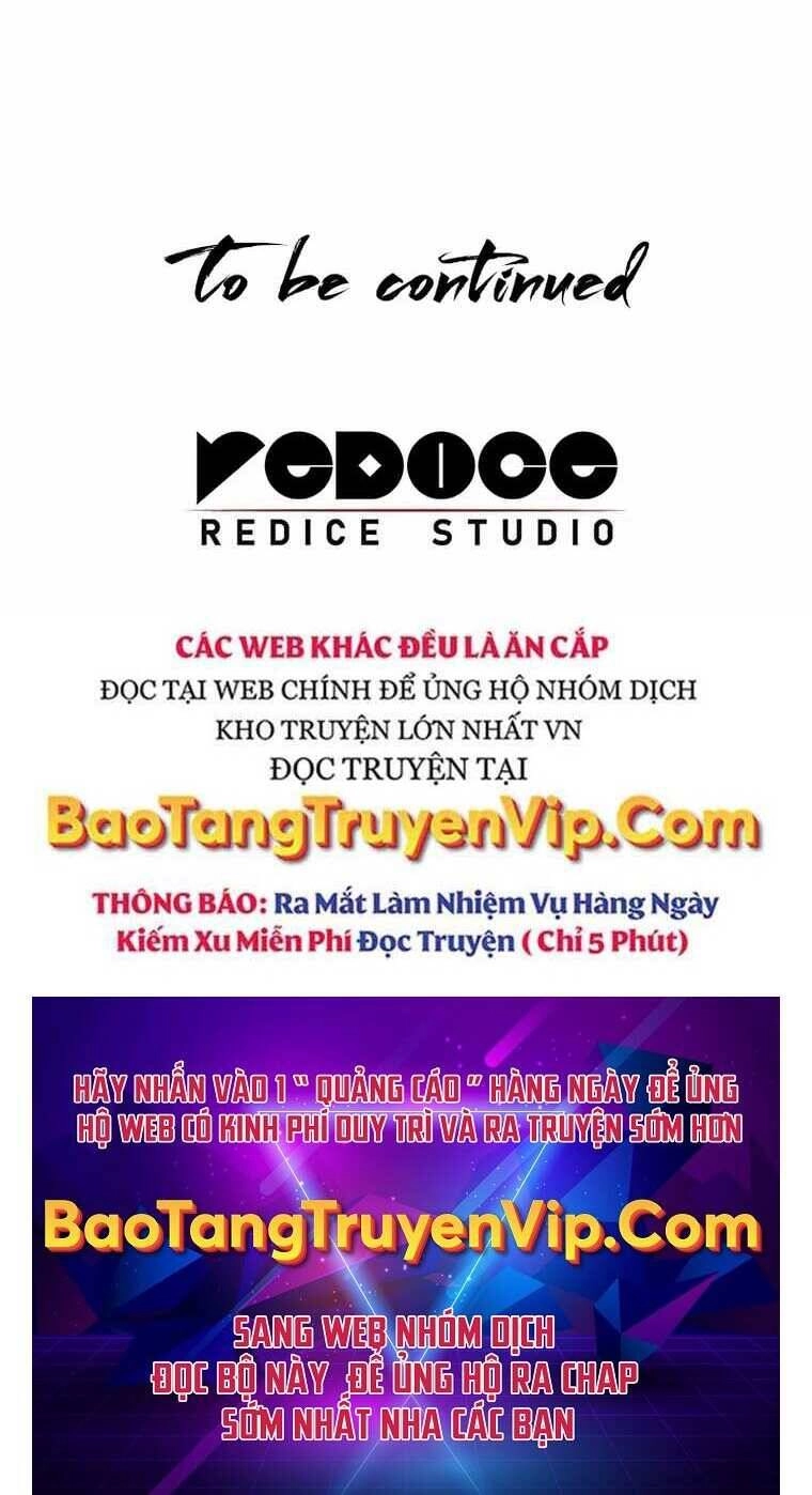 Công Tước Bạch Long Chapter 61 - 105