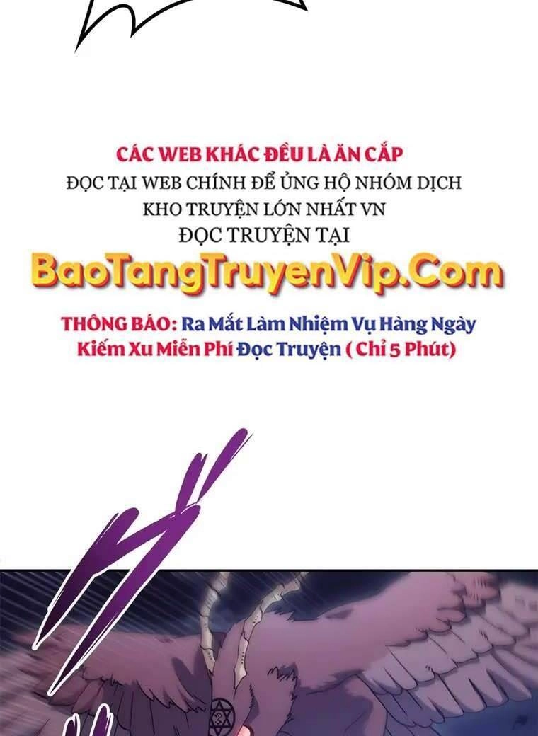 Công Tước Bạch Long Chapter 62 - 3