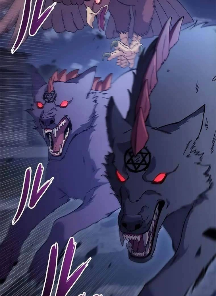 Công Tước Bạch Long Chapter 62 - 4