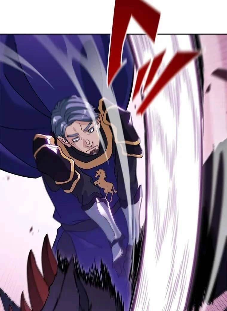 Công Tước Bạch Long Chapter 62 - 6