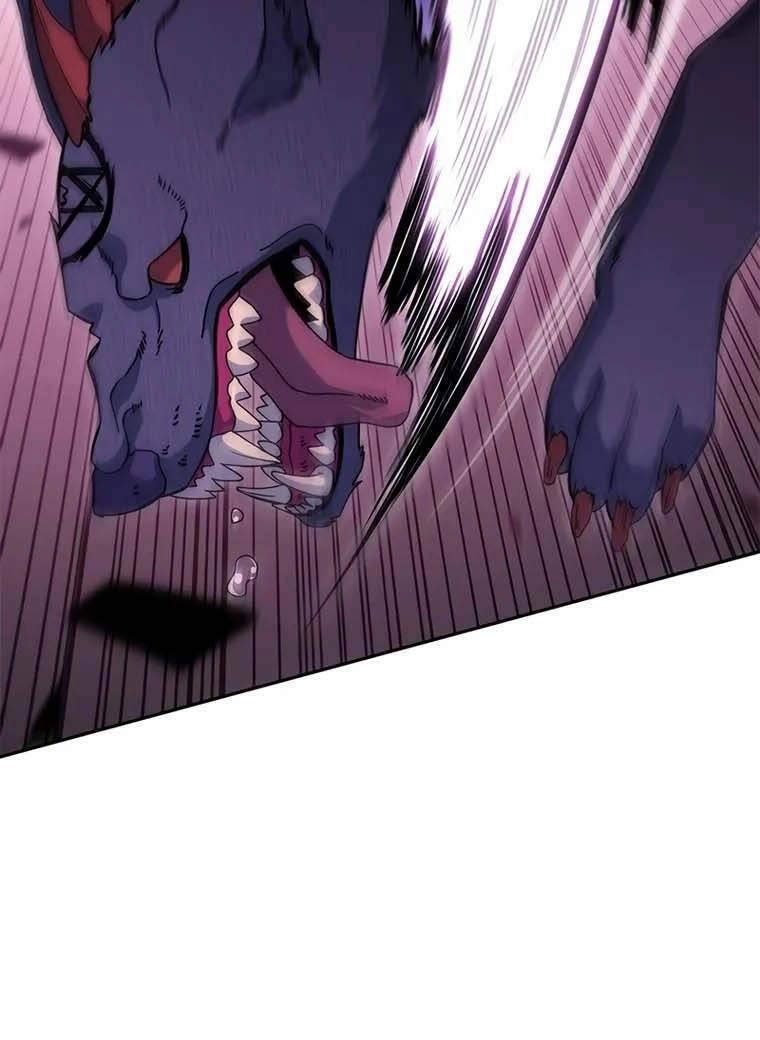 Công Tước Bạch Long Chapter 62 - 7