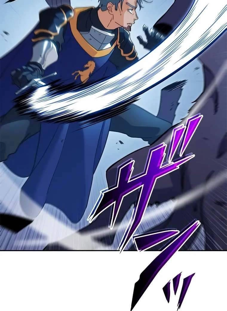 Công Tước Bạch Long Chapter 62 - 9