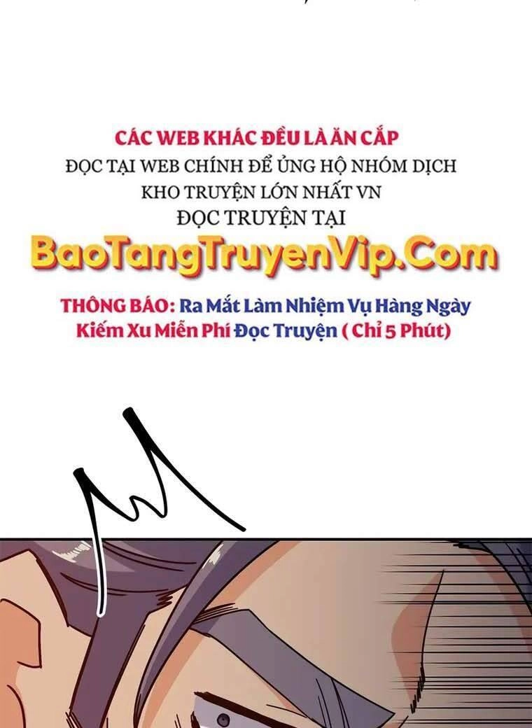 Công Tước Bạch Long Chapter 62 - 10