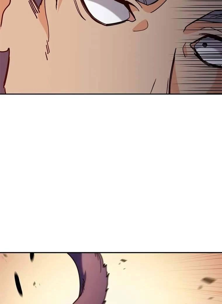 Công Tước Bạch Long Chapter 62 - 11