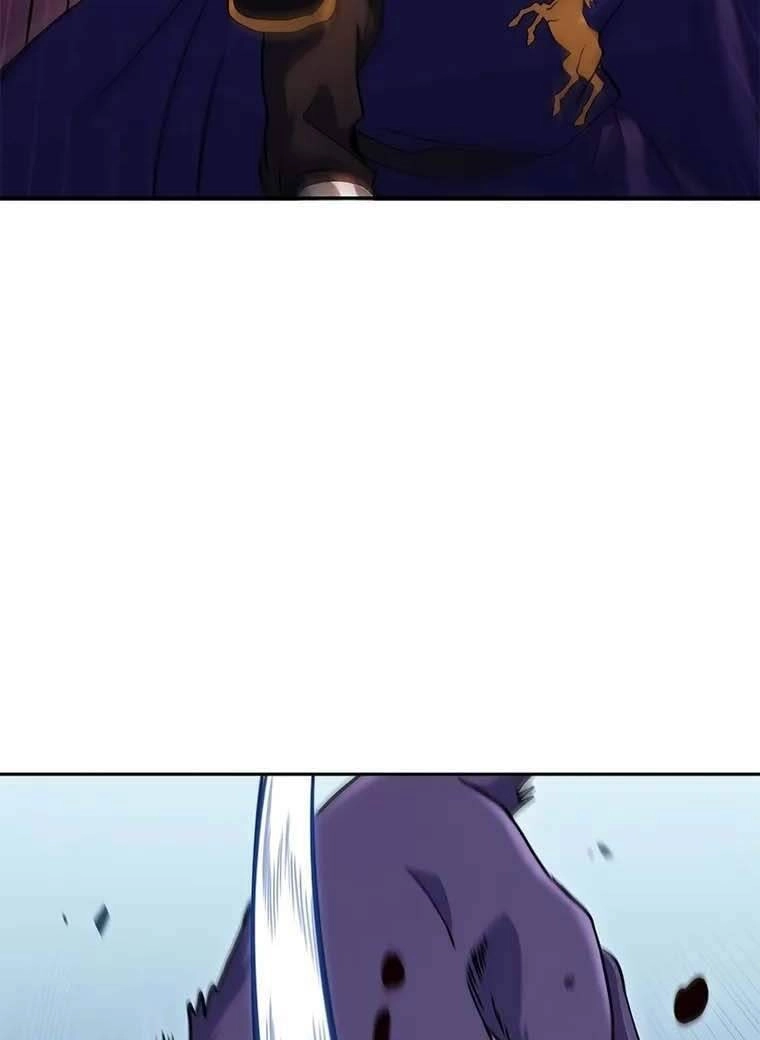 Công Tước Bạch Long Chapter 62 - 13