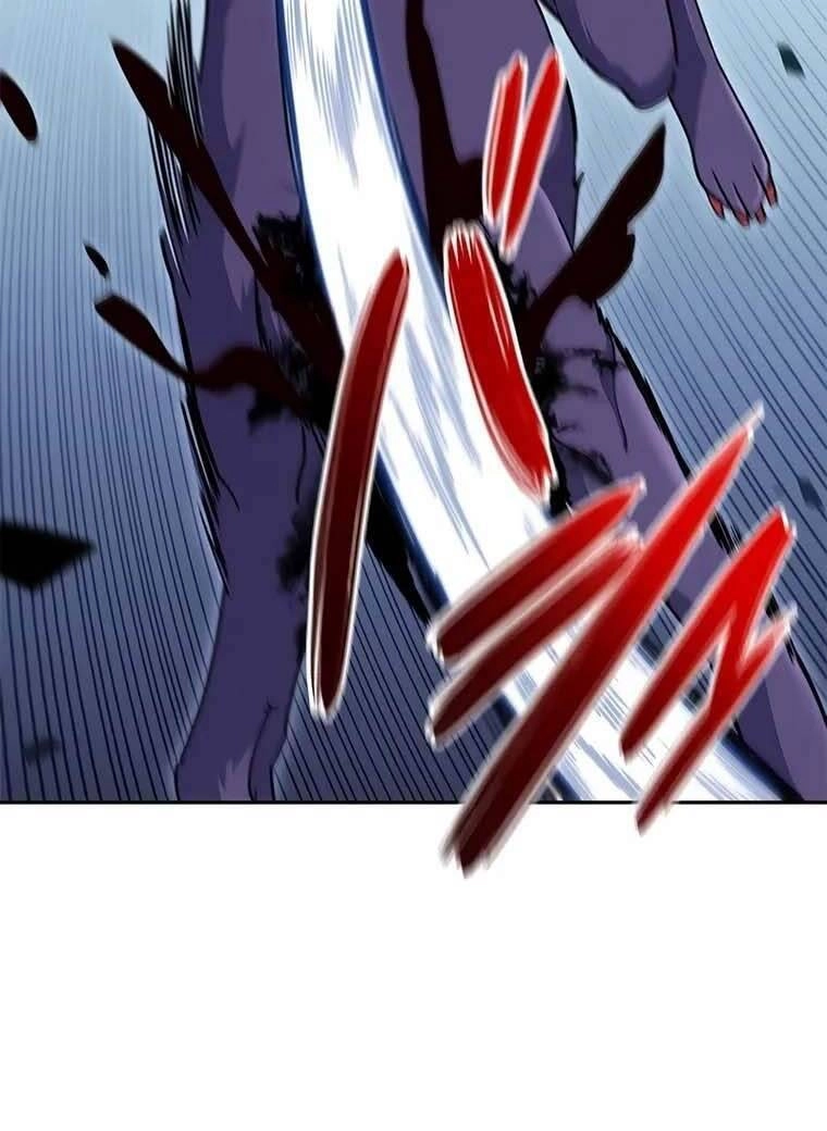 Công Tước Bạch Long Chapter 62 - 14