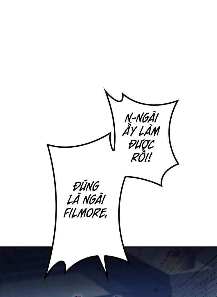 Công Tước Bạch Long Chapter 62 - 15