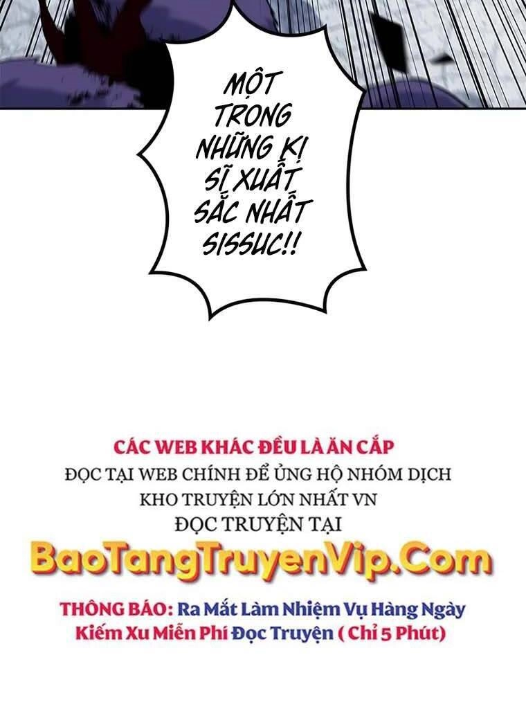 Công Tước Bạch Long Chapter 62 - 17