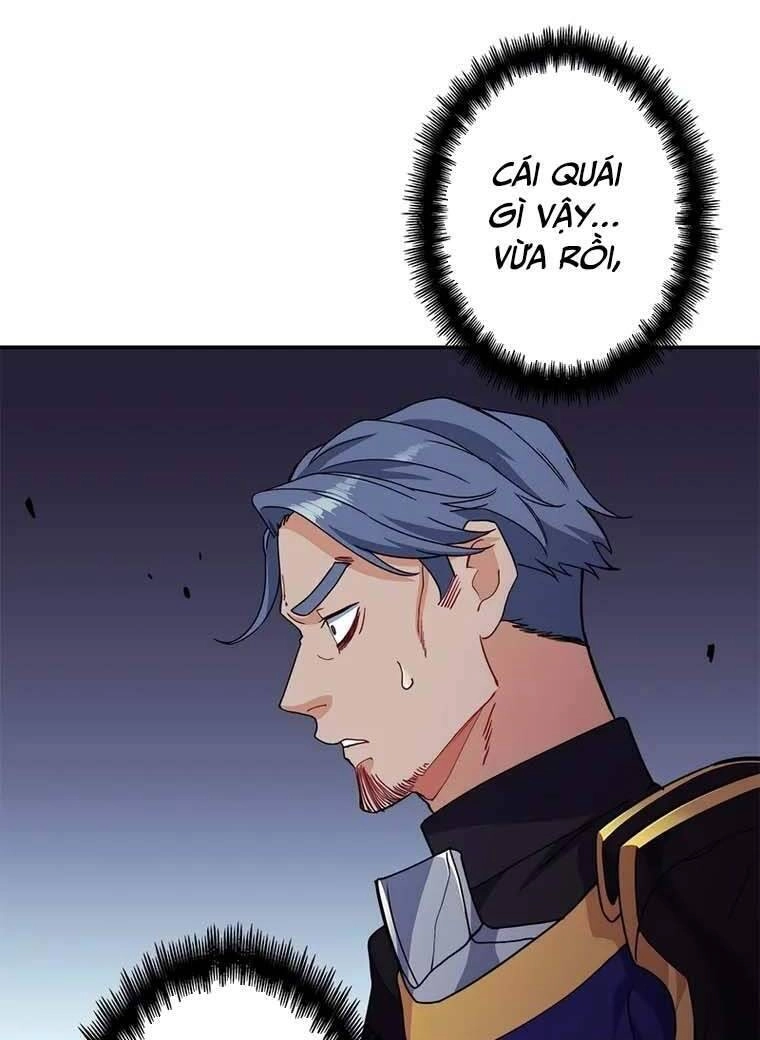 Công Tước Bạch Long Chapter 62 - 18