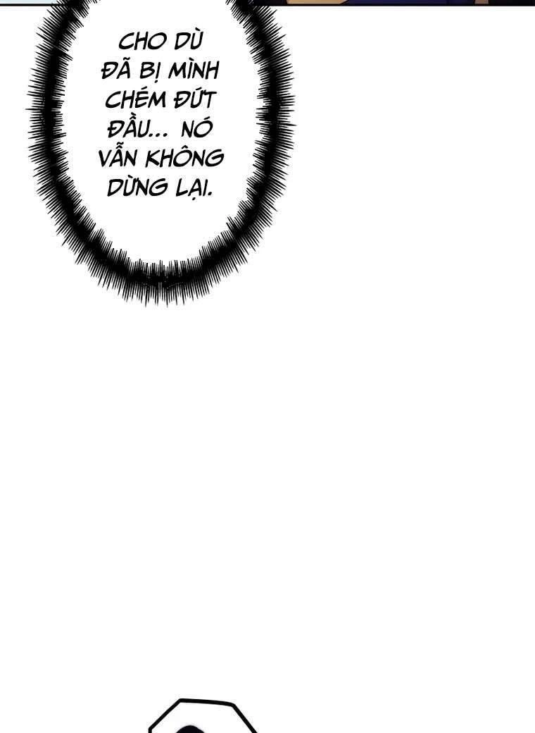 Công Tước Bạch Long Chapter 62 - 19