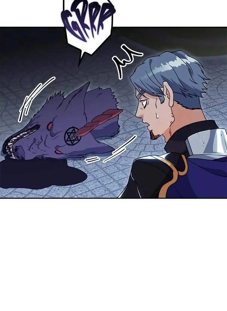 Công Tước Bạch Long Chapter 62 - 20