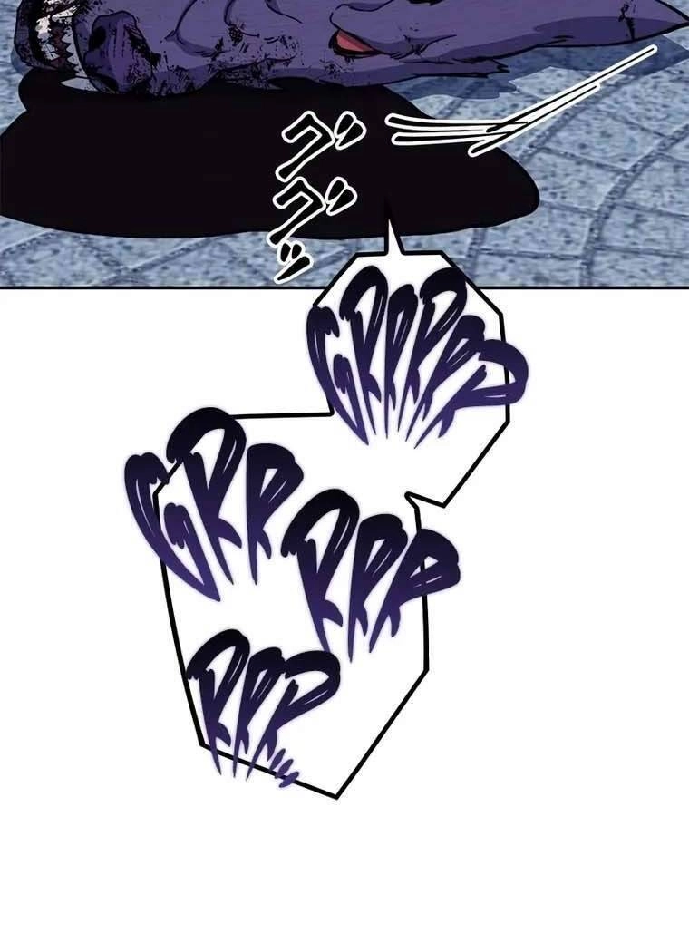 Công Tước Bạch Long Chapter 62 - 22