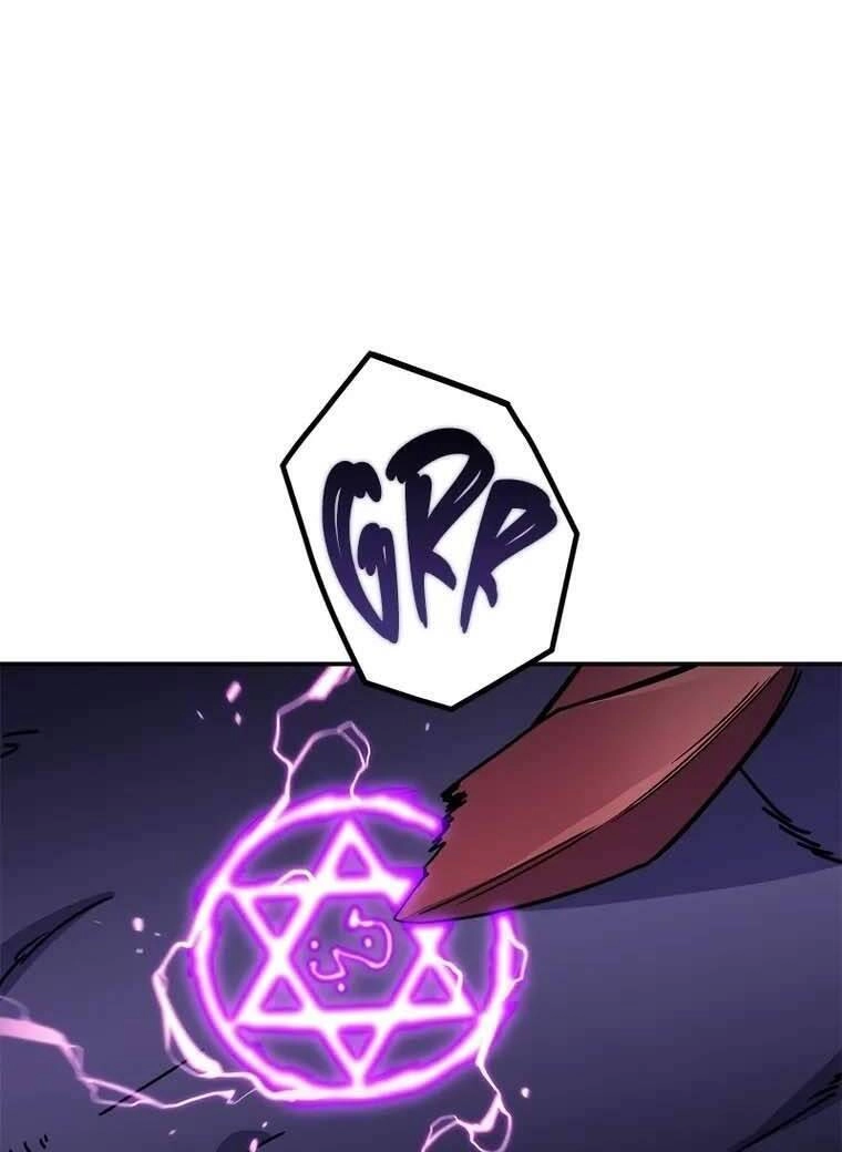 Công Tước Bạch Long Chapter 62 - 23