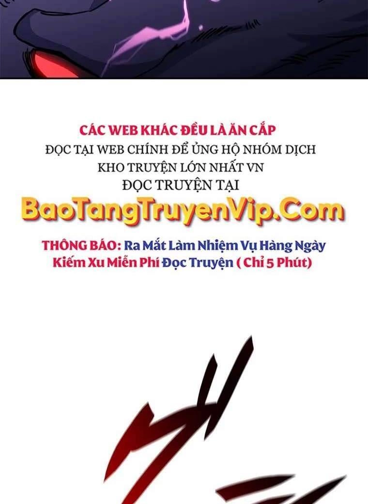 Công Tước Bạch Long Chapter 62 - 24
