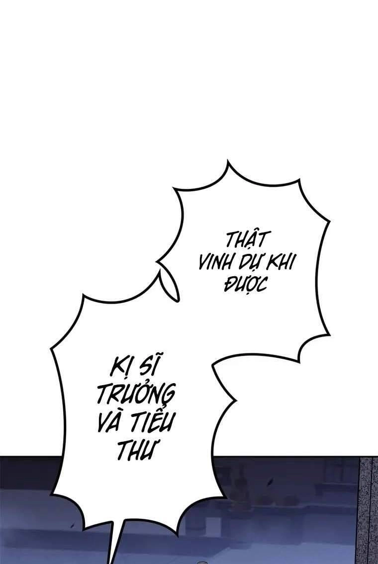 Công Tước Bạch Long Chapter 62 - 26