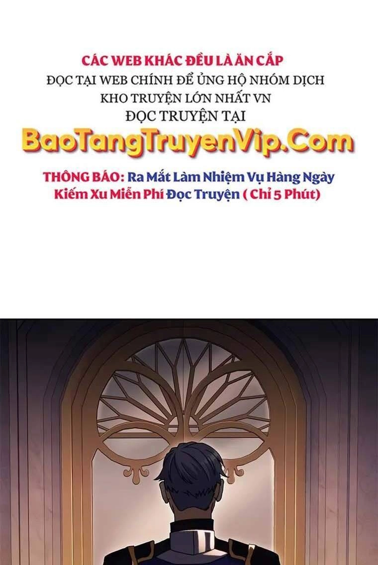 Công Tước Bạch Long Chapter 62 - 28