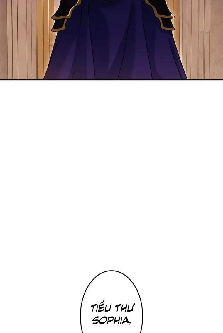 Công Tước Bạch Long Chapter 62 - 29