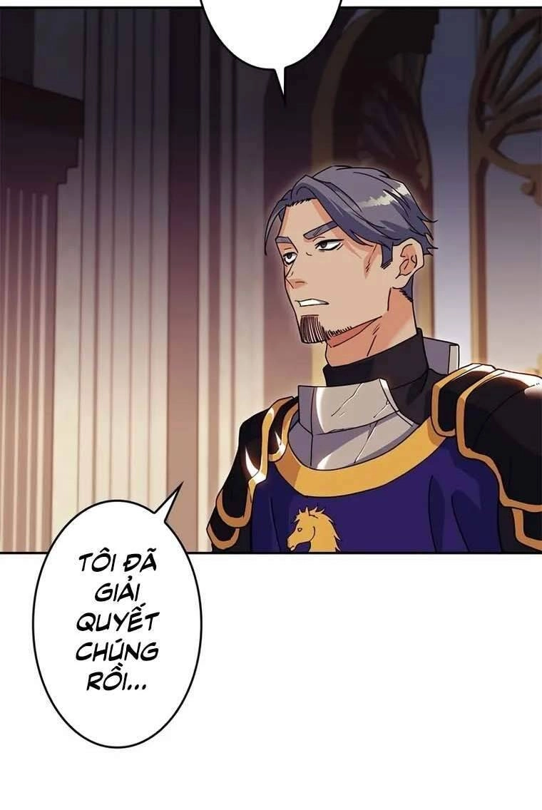 Công Tước Bạch Long Chapter 62 - 30