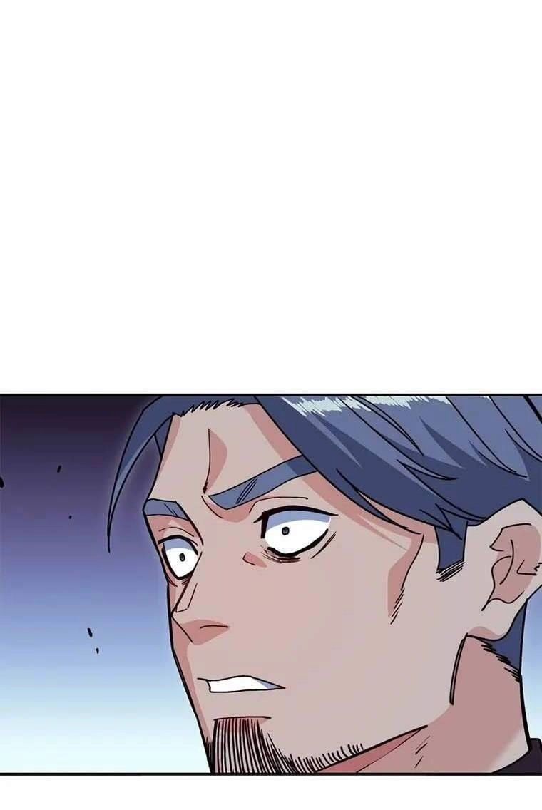 Công Tước Bạch Long Chapter 62 - 31