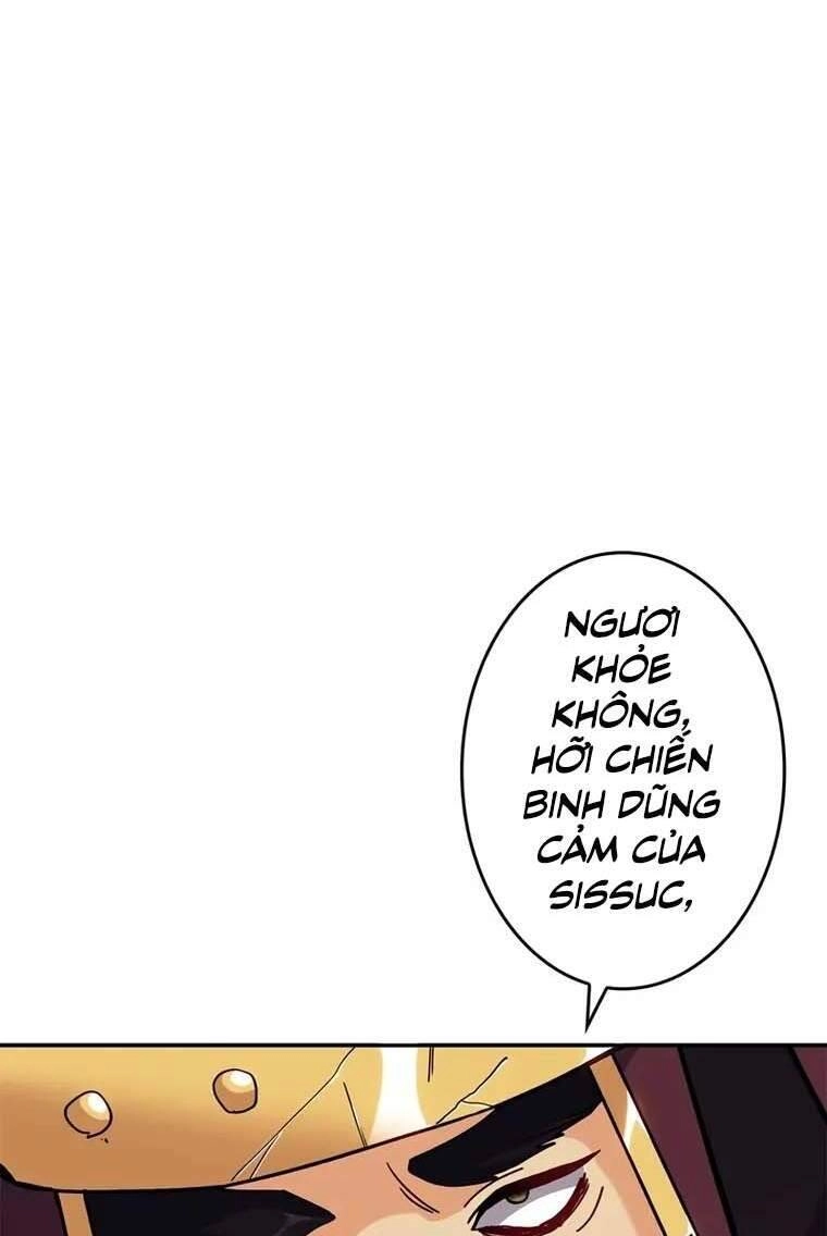 Công Tước Bạch Long Chapter 62 - 32