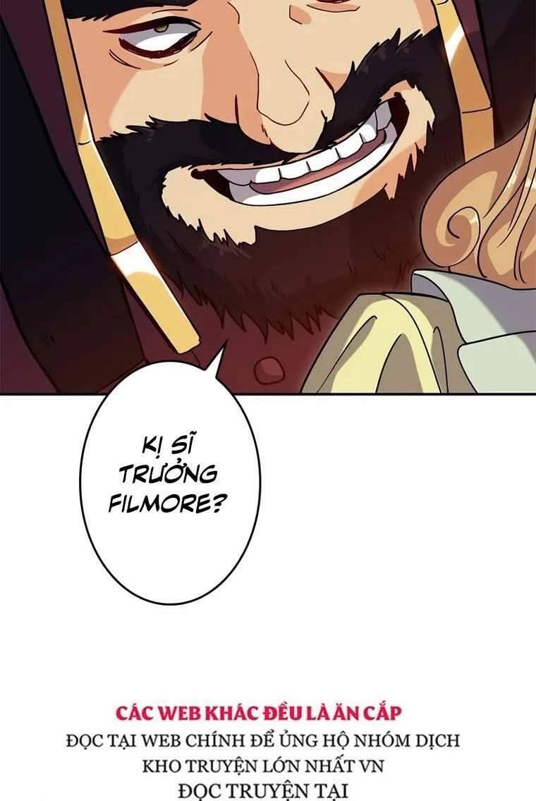 Công Tước Bạch Long Chapter 62 - 33