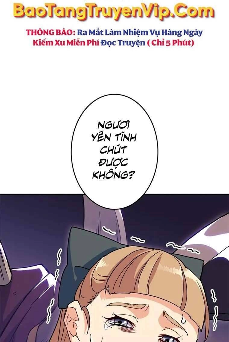 Công Tước Bạch Long Chapter 62 - 34