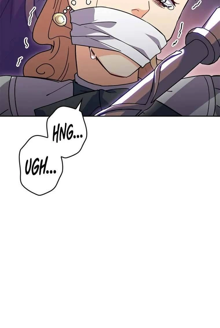 Công Tước Bạch Long Chapter 62 - 35