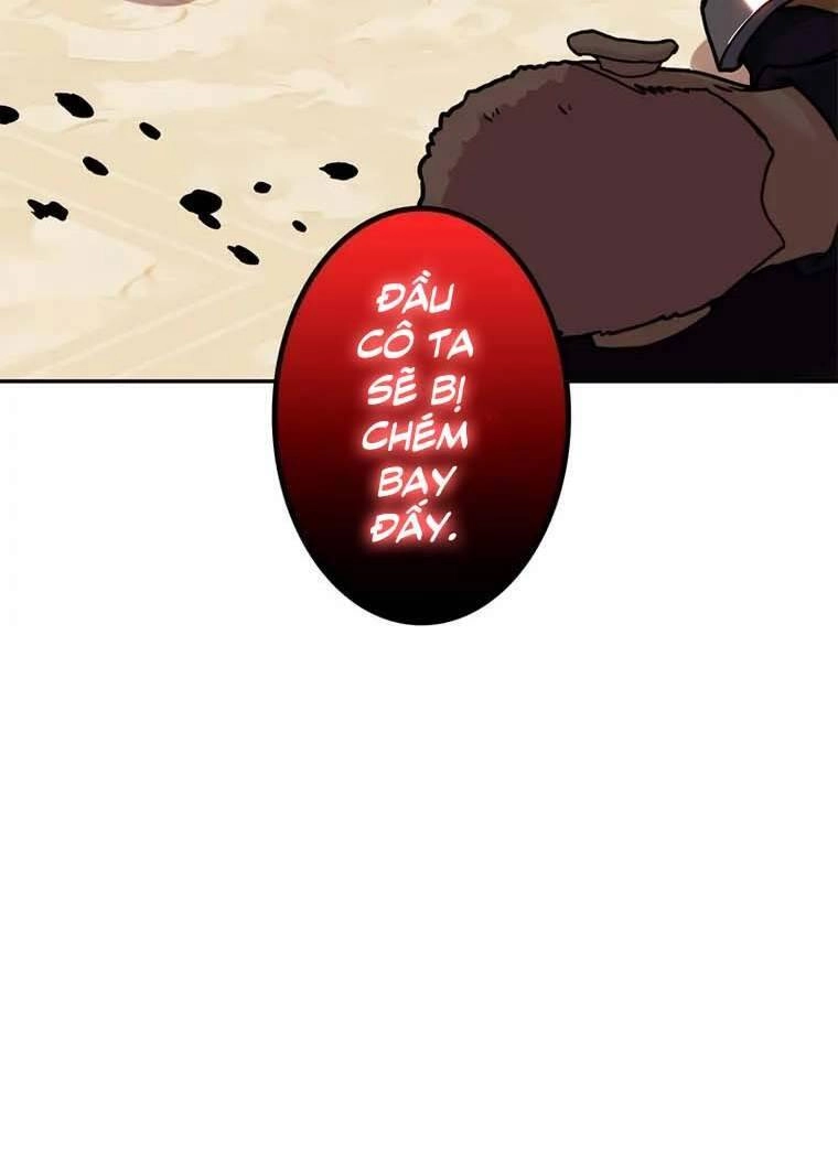 Công Tước Bạch Long Chapter 62 - 38