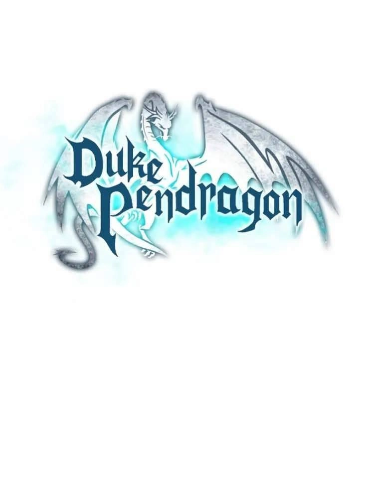 Công Tước Bạch Long Chapter 62 - 39