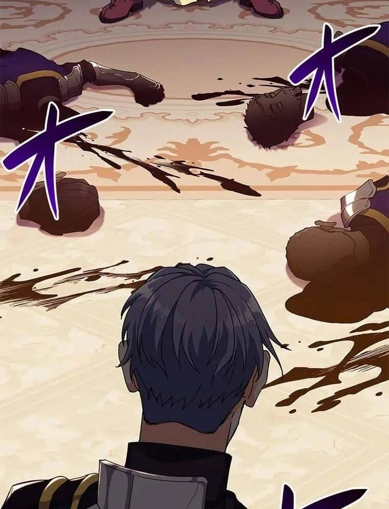 Công Tước Bạch Long Chapter 62 - 41