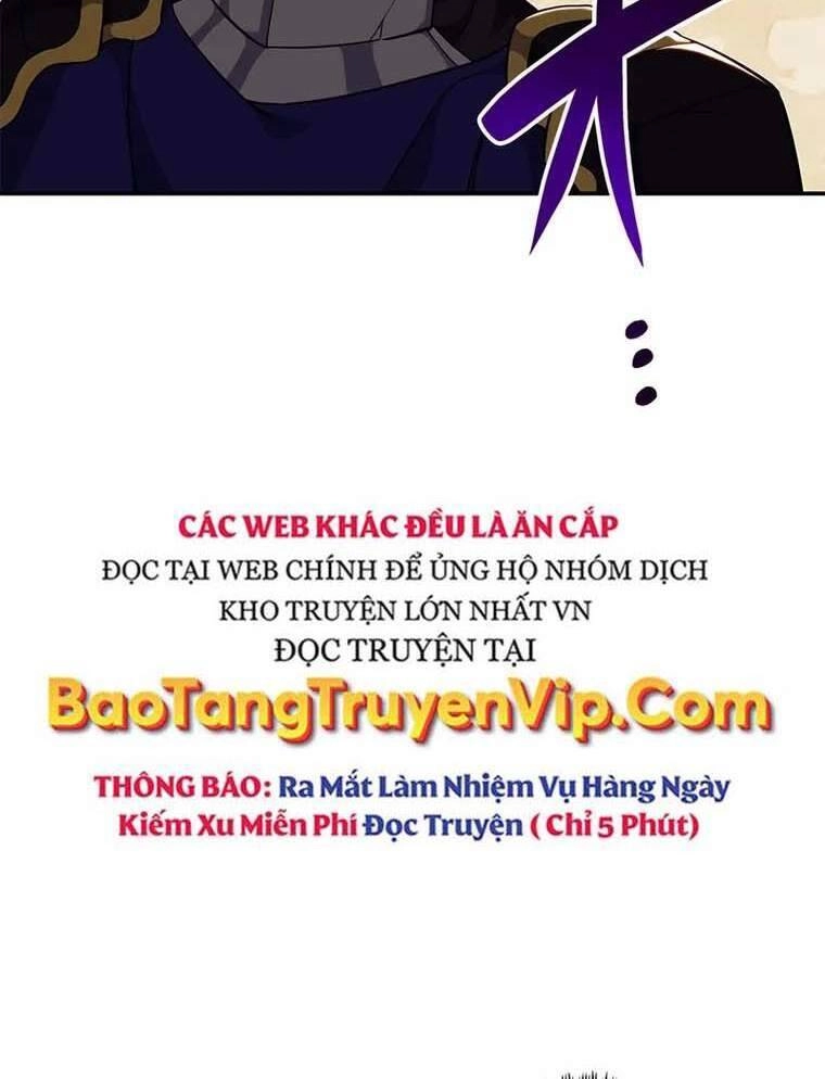 Công Tước Bạch Long Chapter 62 - 42