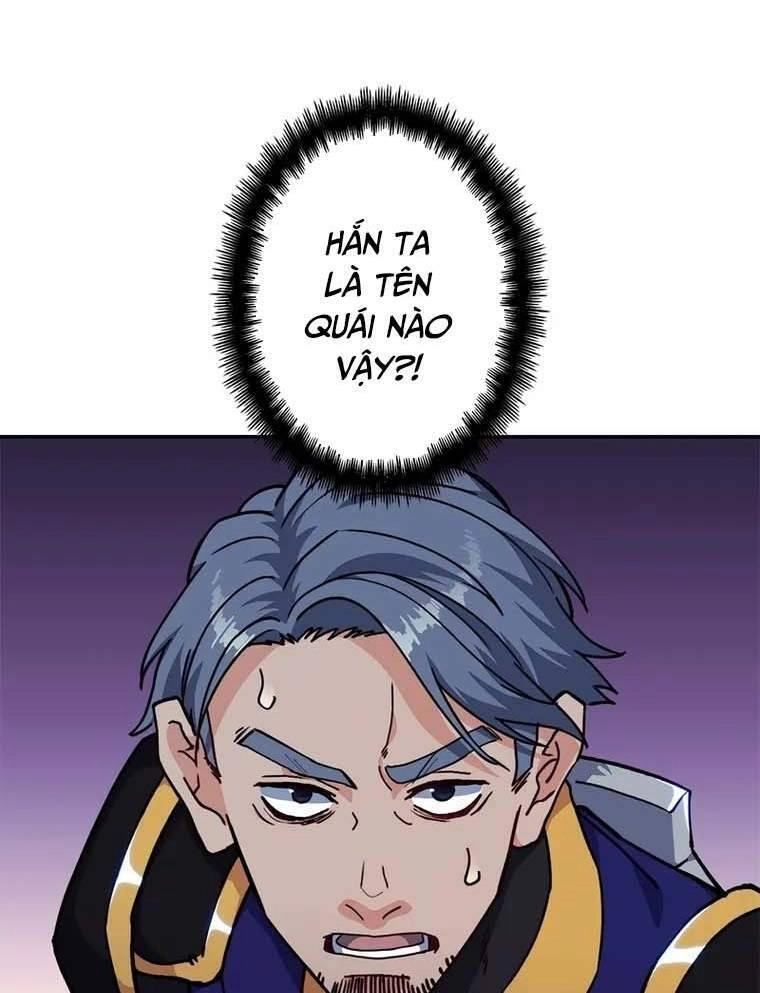 Công Tước Bạch Long Chapter 62 - 45