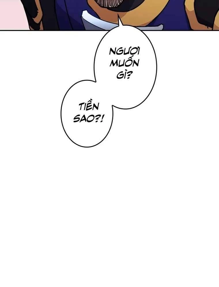 Công Tước Bạch Long Chapter 62 - 46