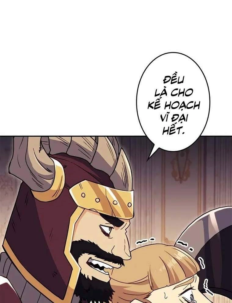 Công Tước Bạch Long Chapter 62 - 47