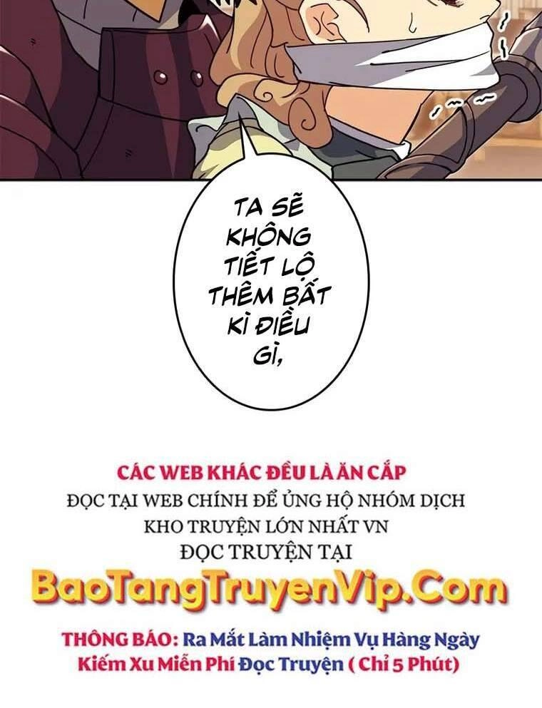 Công Tước Bạch Long Chapter 62 - 48
