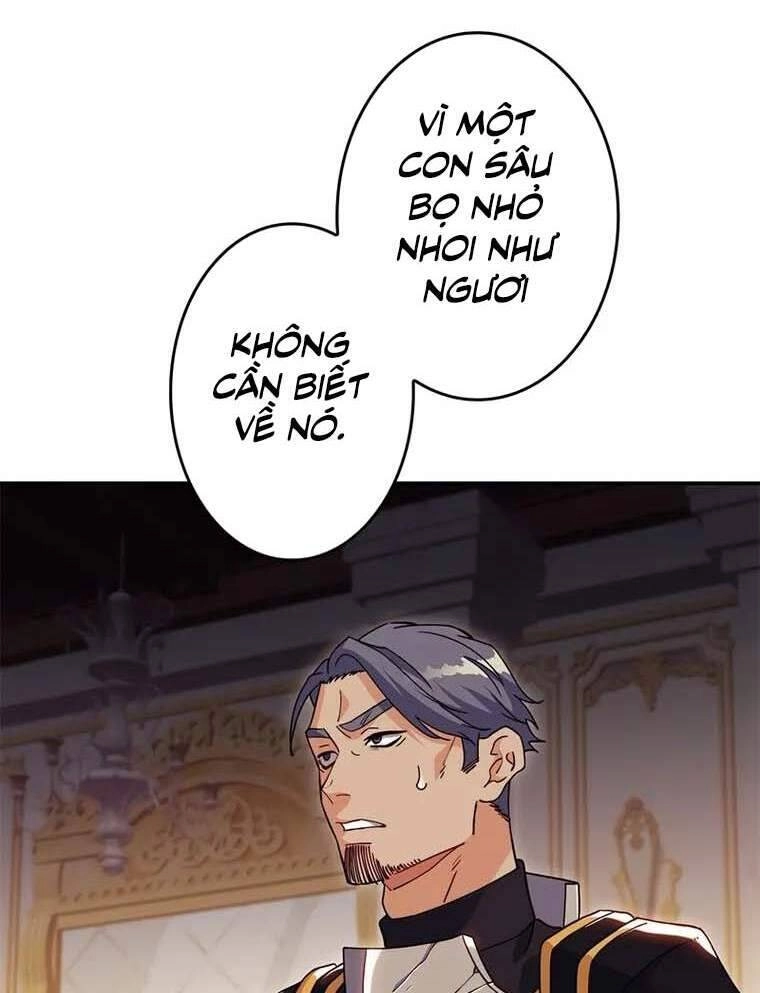 Công Tước Bạch Long Chapter 62 - 49