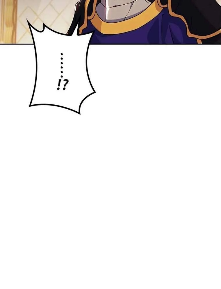 Công Tước Bạch Long Chapter 62 - 50