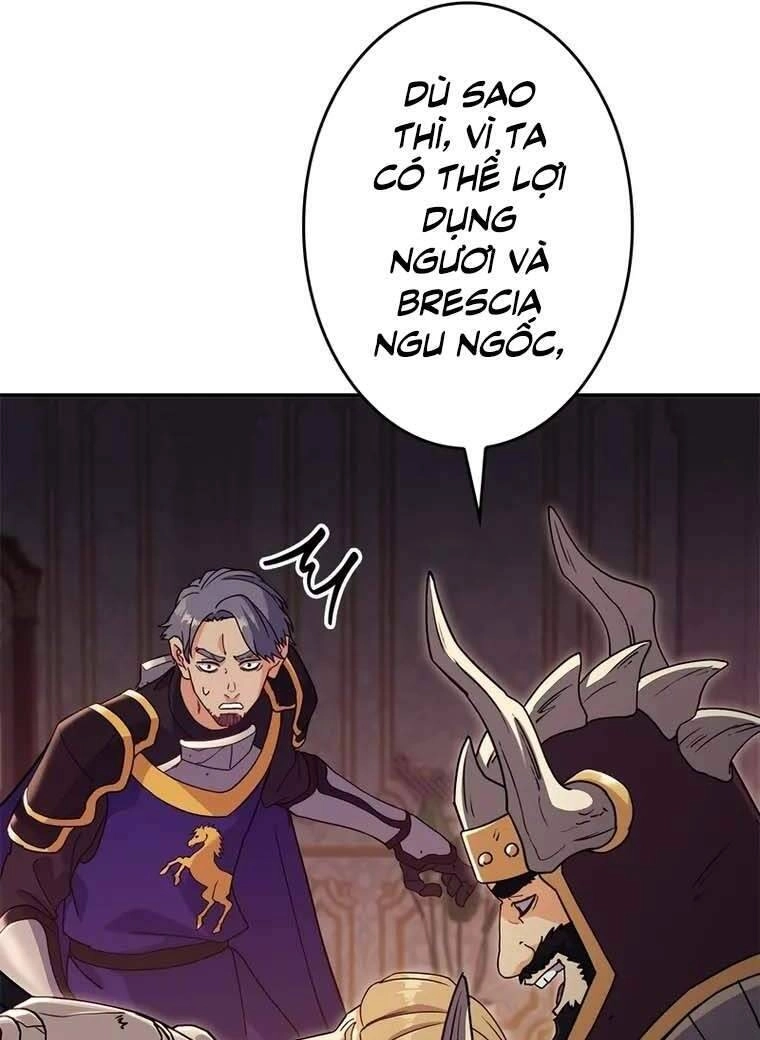 Công Tước Bạch Long Chapter 62 - 51