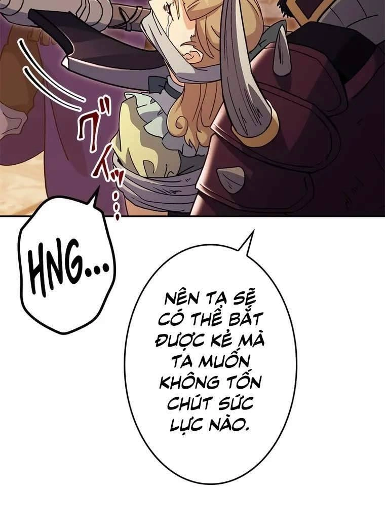 Công Tước Bạch Long Chapter 62 - 52