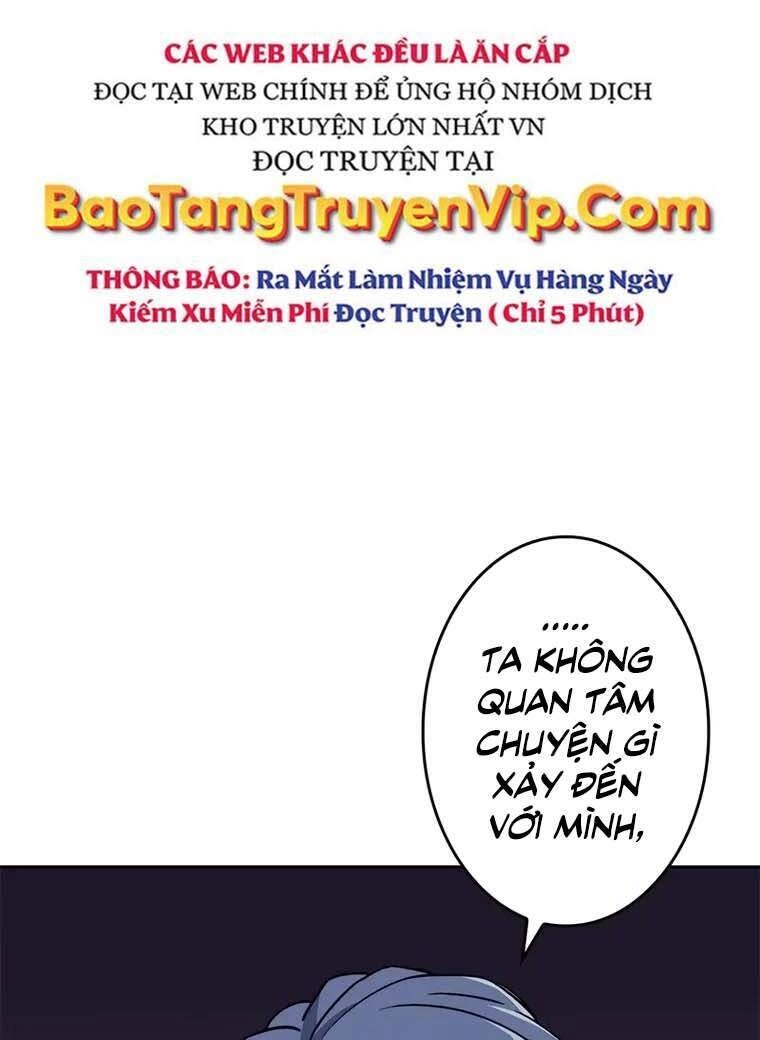 Công Tước Bạch Long Chapter 62 - 53