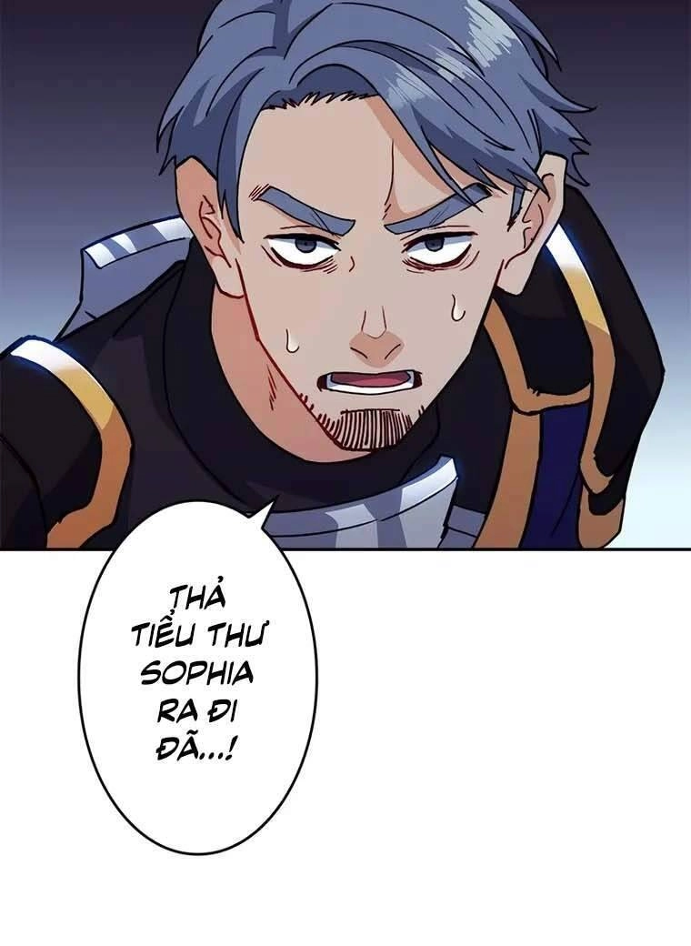 Công Tước Bạch Long Chapter 62 - 54