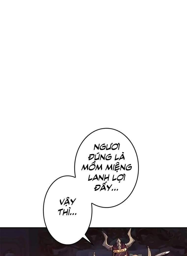 Công Tước Bạch Long Chapter 62 - 55